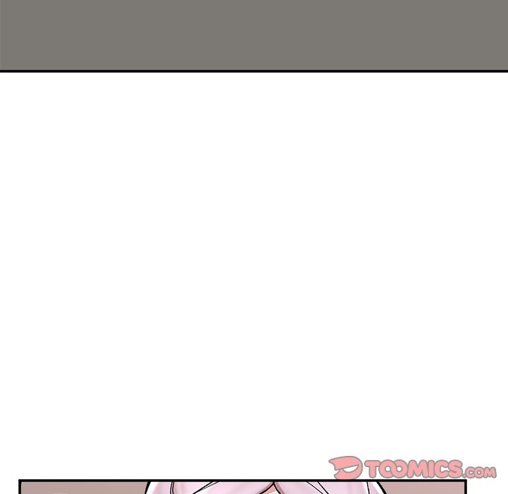 催眠手機第57話 第138頁