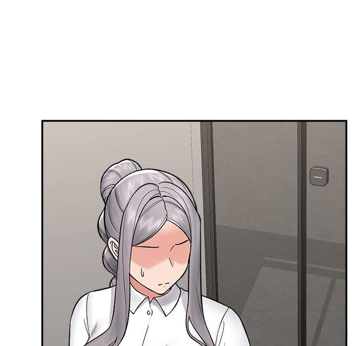 催眠手機第57話 第147頁