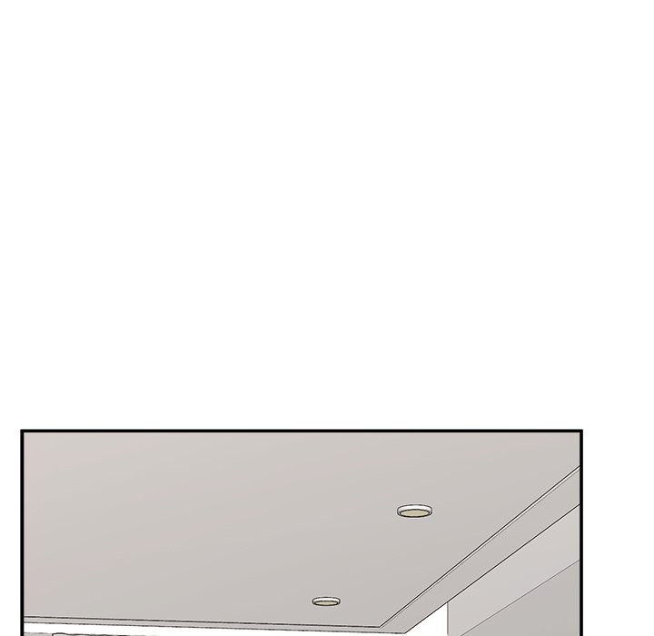 催眠手機第57話 第151頁