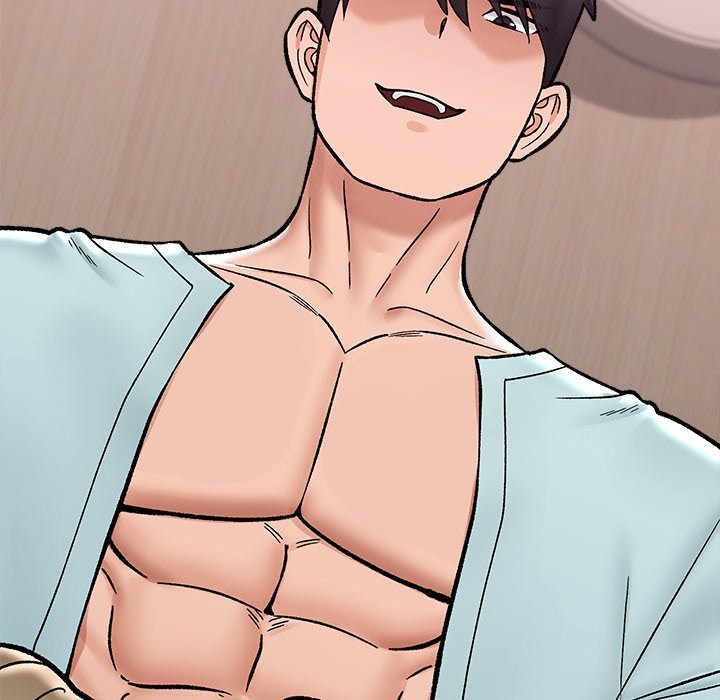 催眠手機第57話 第160頁