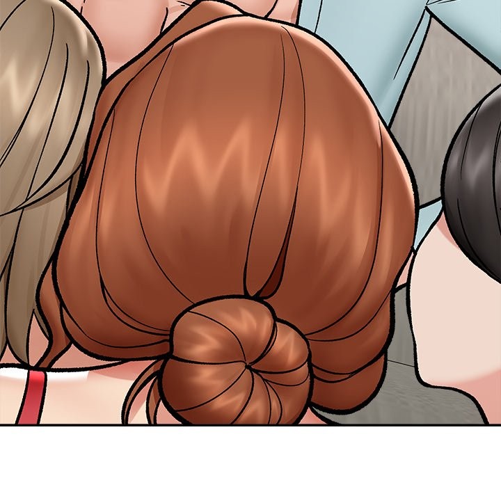 催眠手機第57話 第161頁