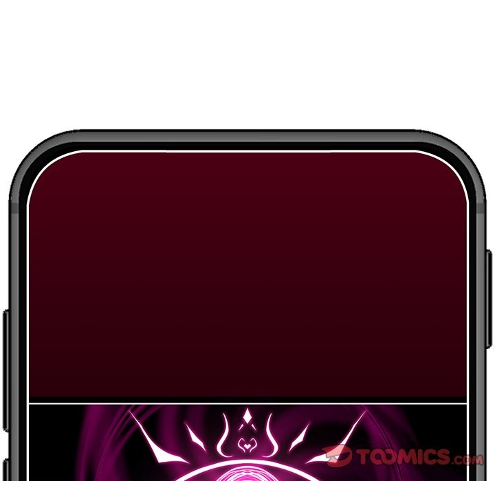 催眠手機第57話 第165頁