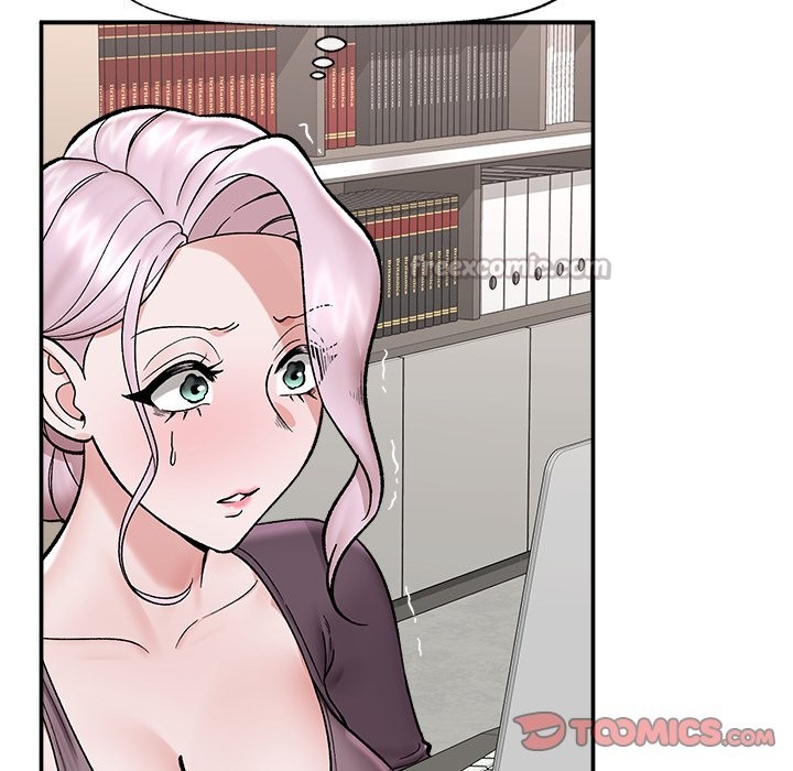 催眠手机第58話