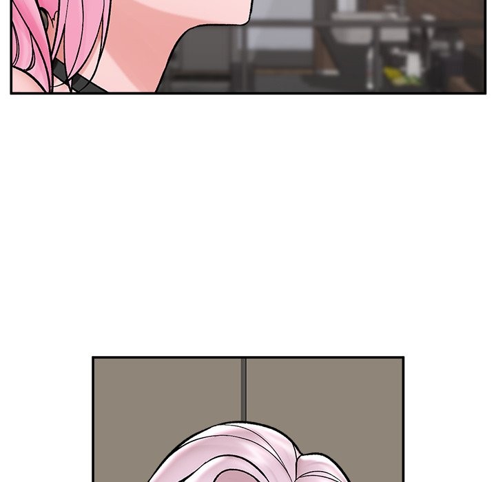 催眠手机第58話