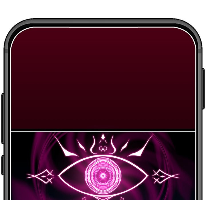 催眠手机第58話