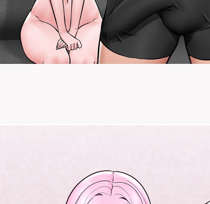 催眠手机第58話