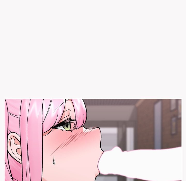 催眠手机第58話