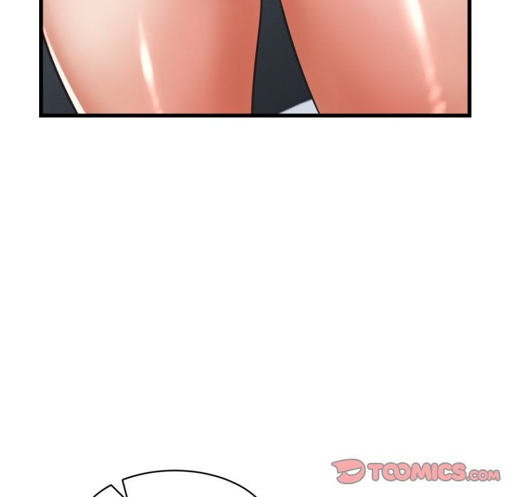 她们的夜晚属于我第30話