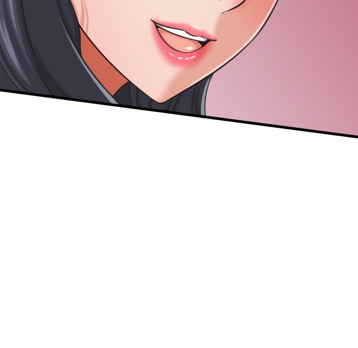 她们的夜晚属于我第30話