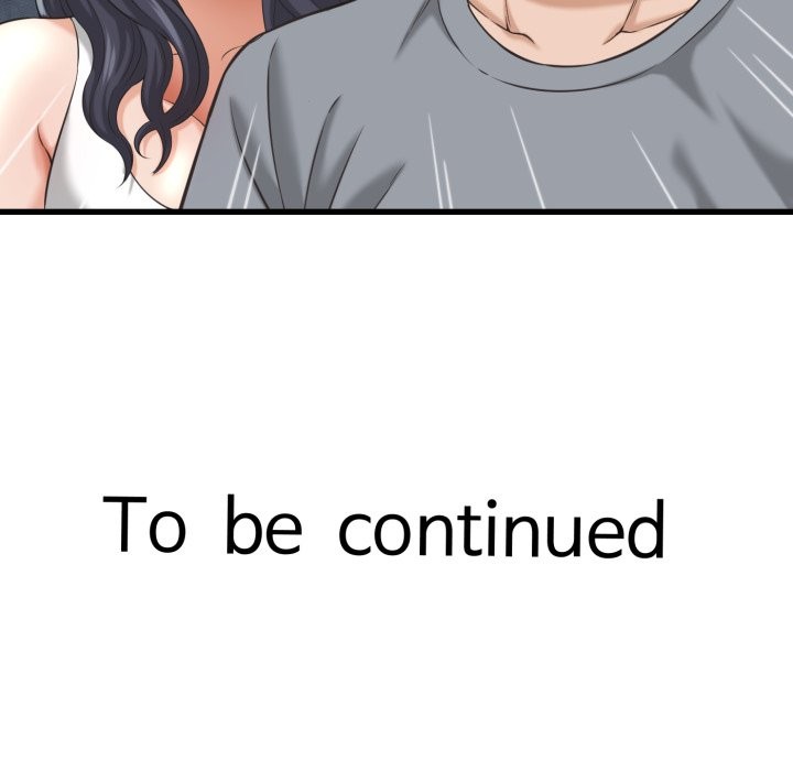 她们的夜晚属于我第30話