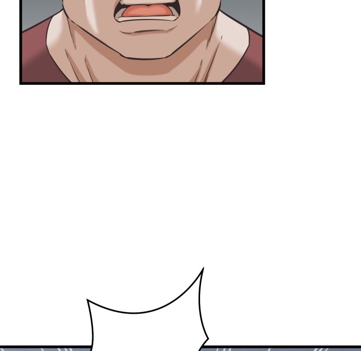 她们的夜晚属于我第30話