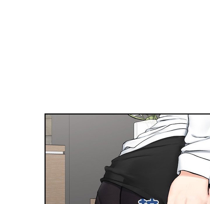 超导体觉醒第27話