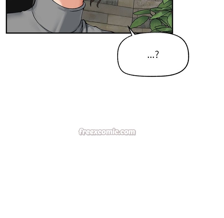 超导体觉醒第27話