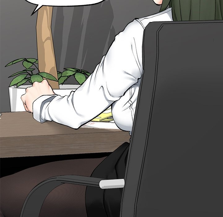 超导体觉醒第27話