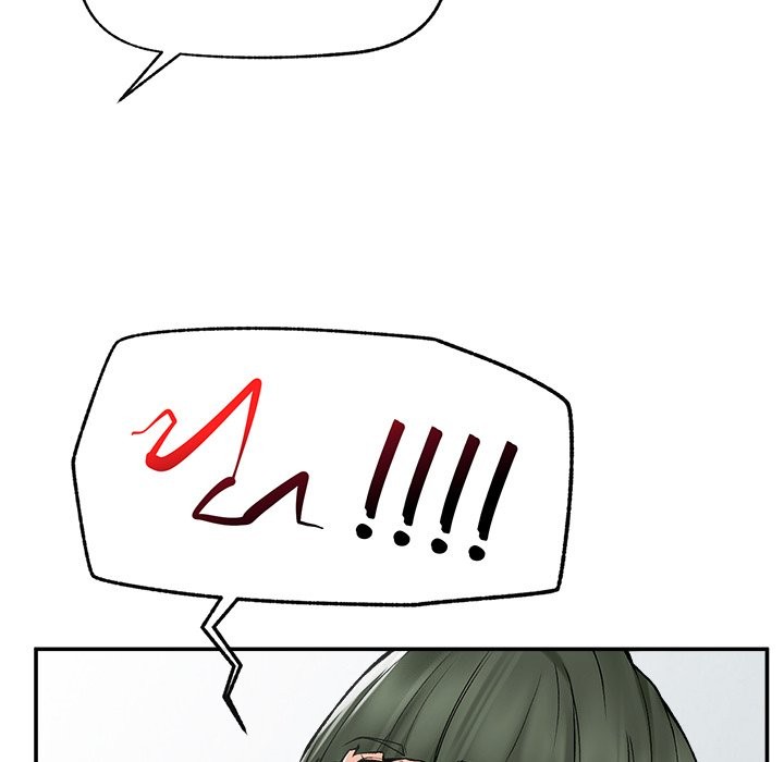 超导体觉醒第27話