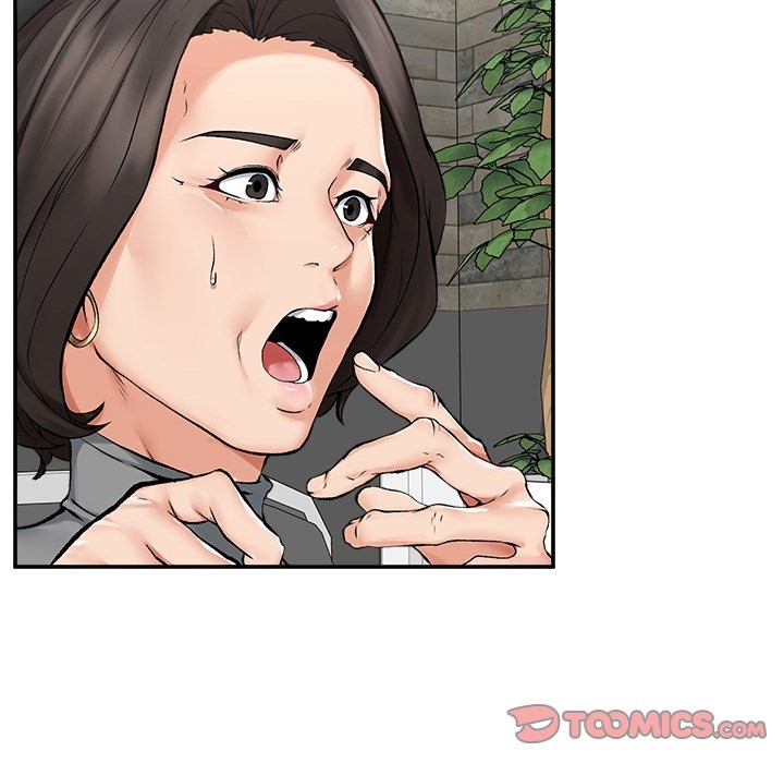 超导体觉醒第27話