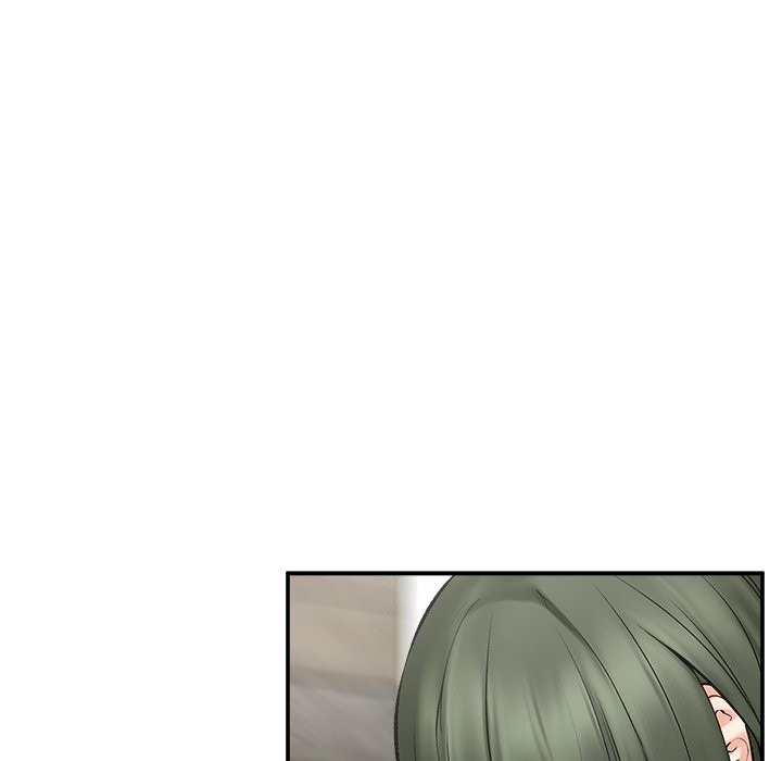 超导体觉醒第27話