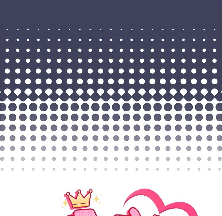 公主殿下要收种子啦！第21話