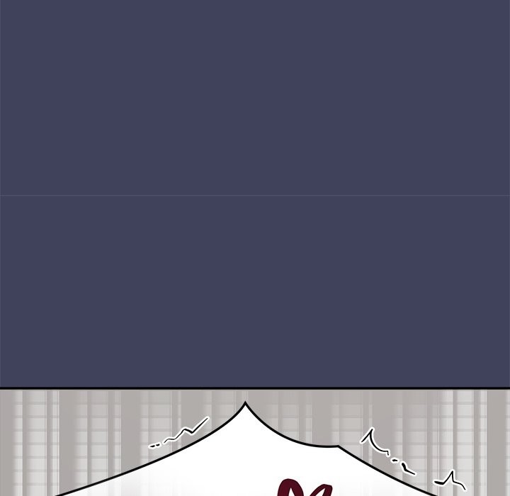 公主殿下要收种子啦！第21話