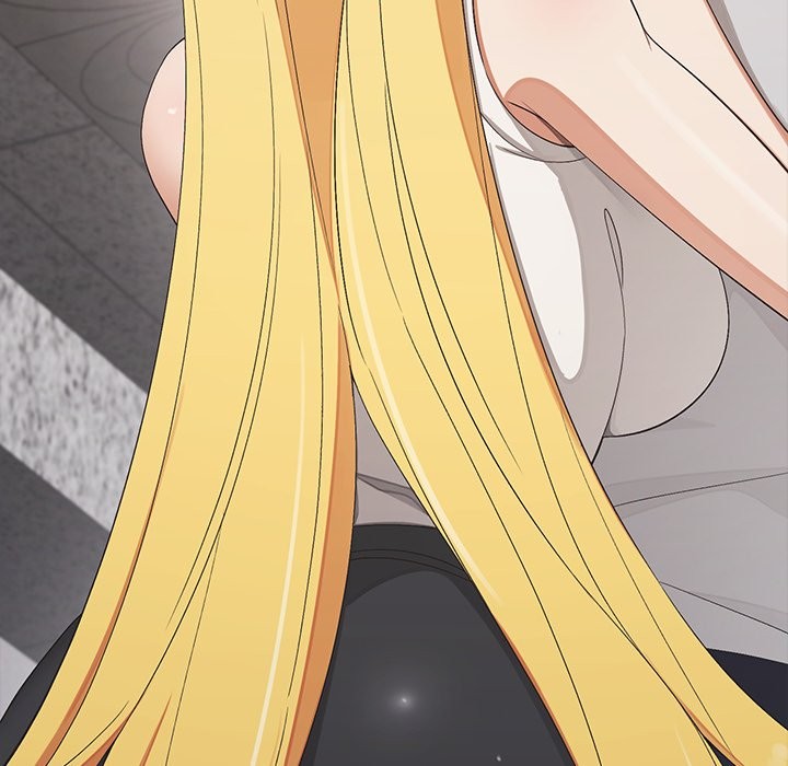 公主殿下要收种子啦！第21話