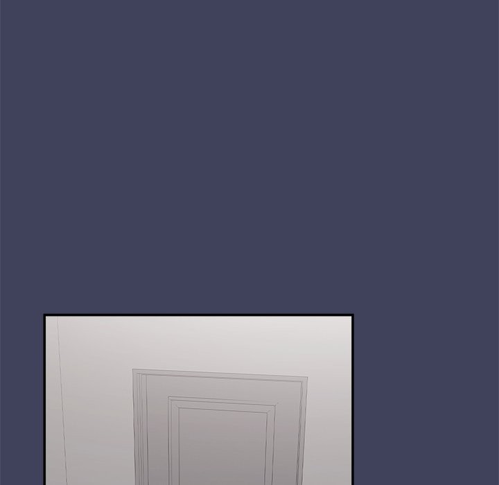 公主殿下要收种子啦！第21話