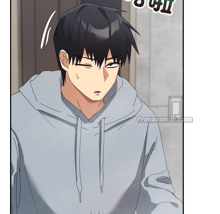 魔法少女退役后第5話