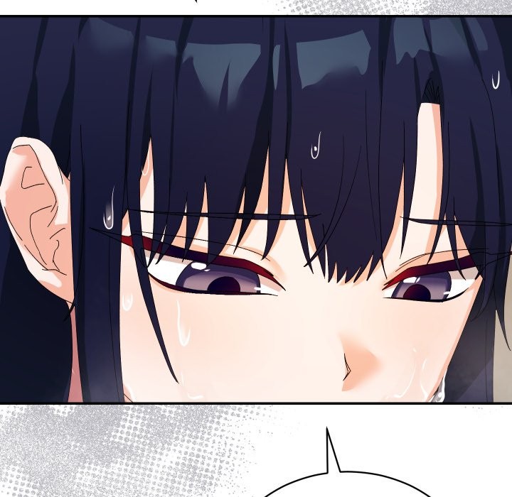 魔法少女退役后第5話