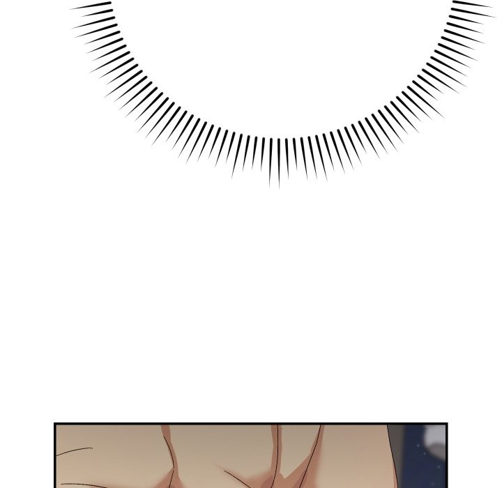 魔法少女退役后第5話