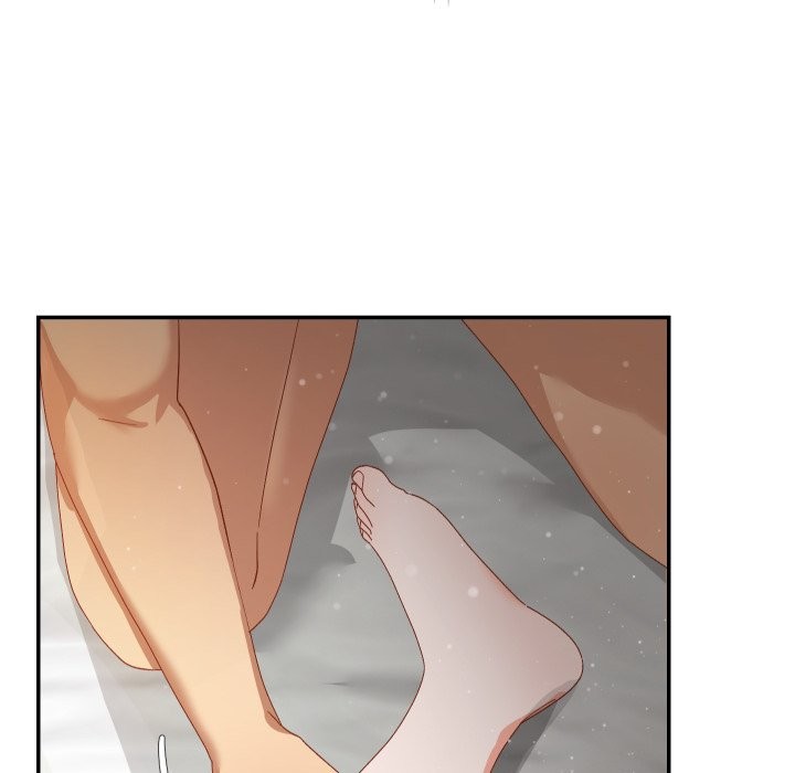 魔法少女退役后第5話