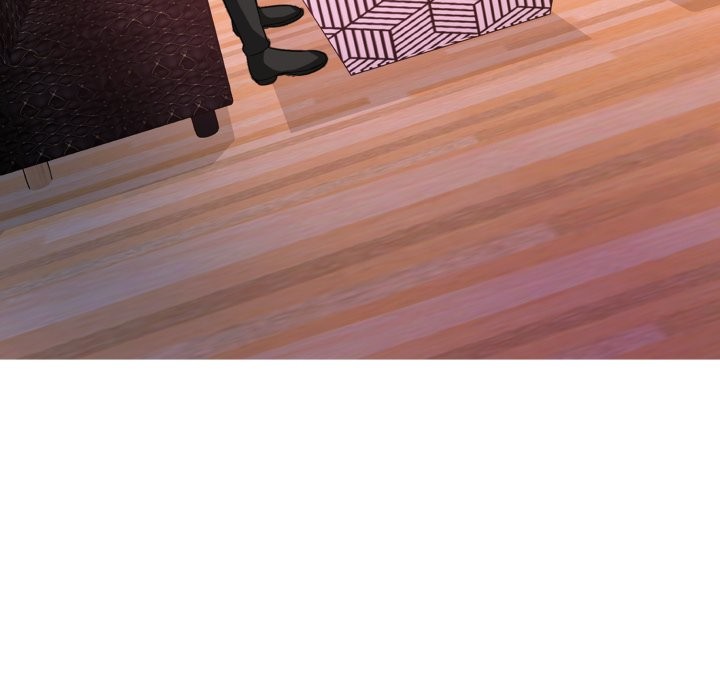 难解的三角关係第7話