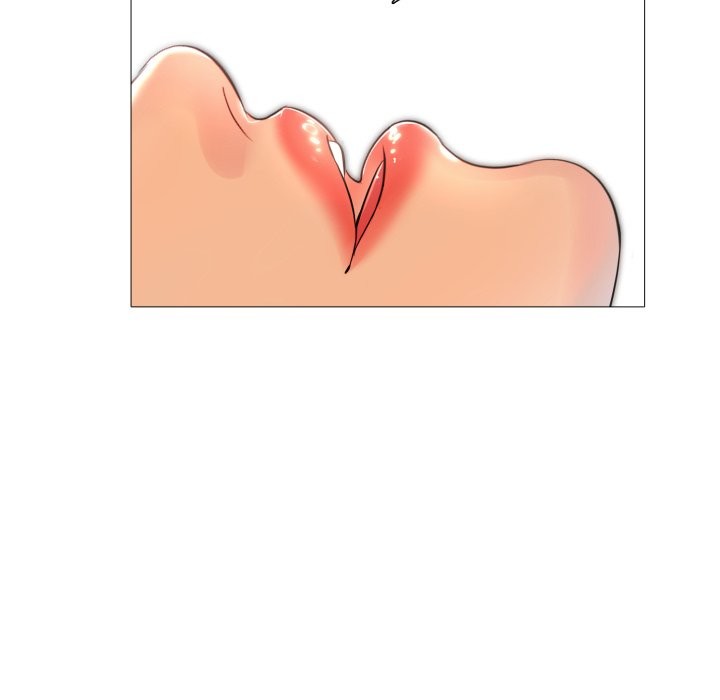 难解的三角关係第7話