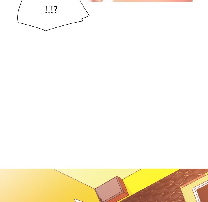 难解的三角关係第7話