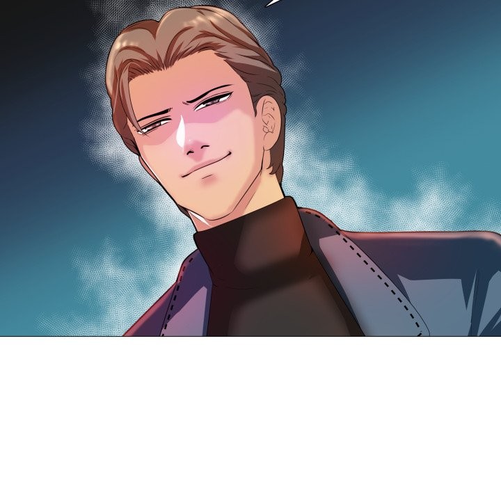 难解的三角关係第7話