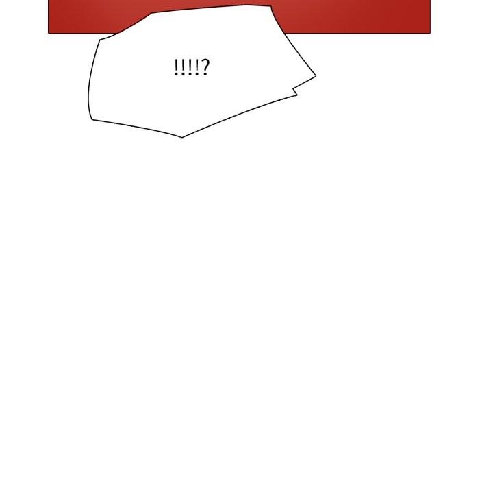 难解的三角关係第7話