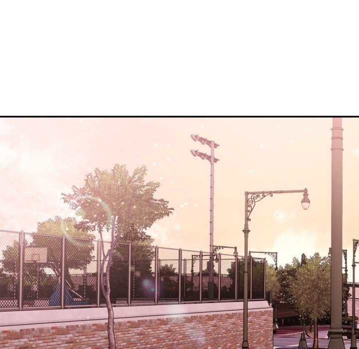 亲切的邻居太太们第5話