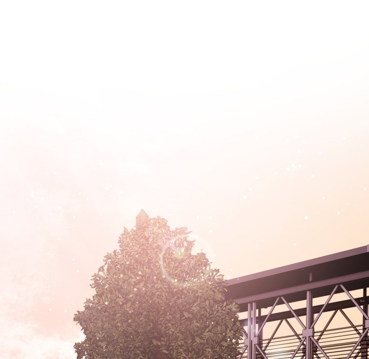 亲切的邻居太太们第5話