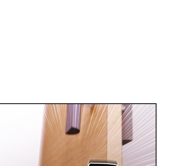 亲切的邻居太太们第5話