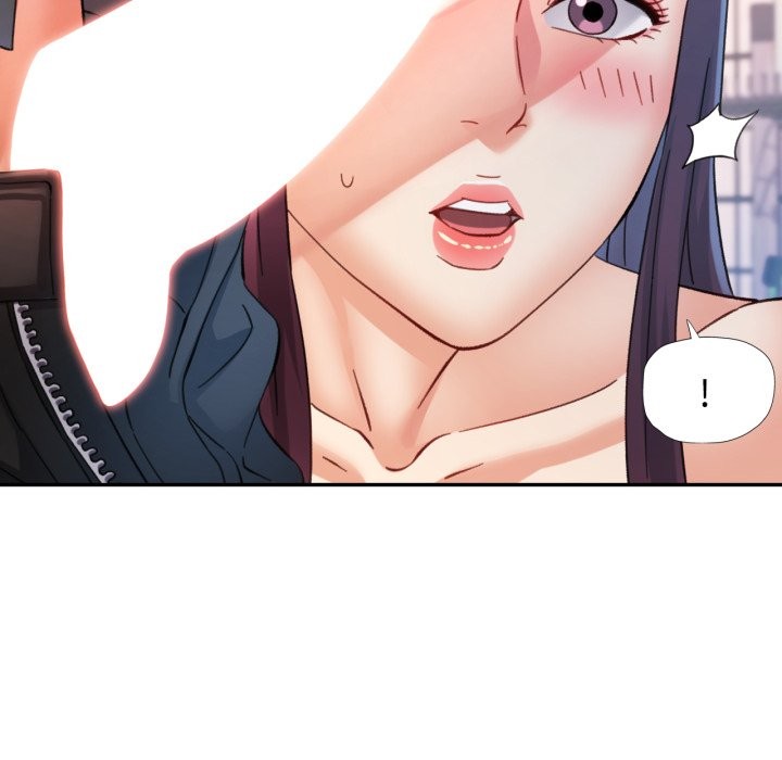 可以爱你吗第92話