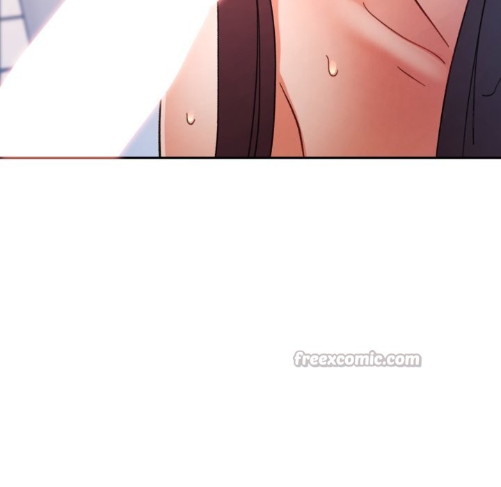 可以爱你吗第92話