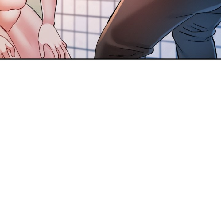 可以爱你吗第92話