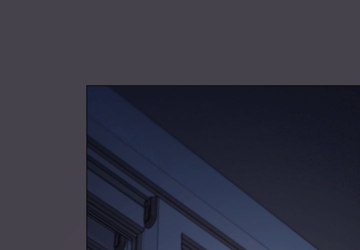 缺德邻居难相处第72話