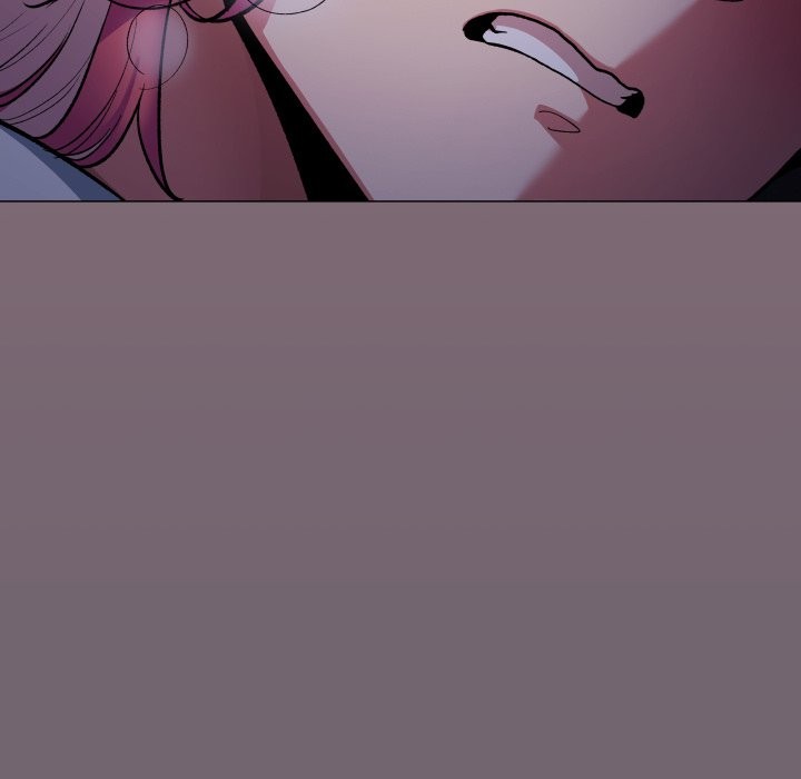 缺德邻居难相处第72話