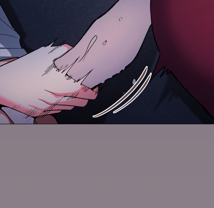 缺德邻居难相处第72話