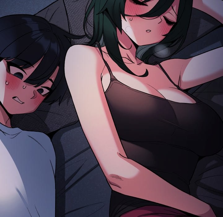 缺德邻居难相处第72話