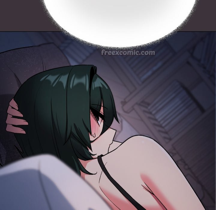 缺德邻居难相处第72話