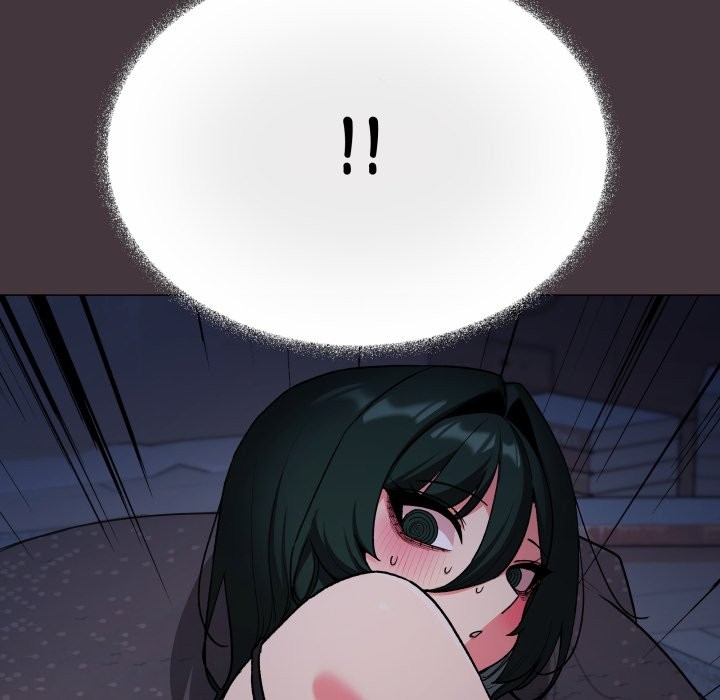 缺德邻居难相处第72話