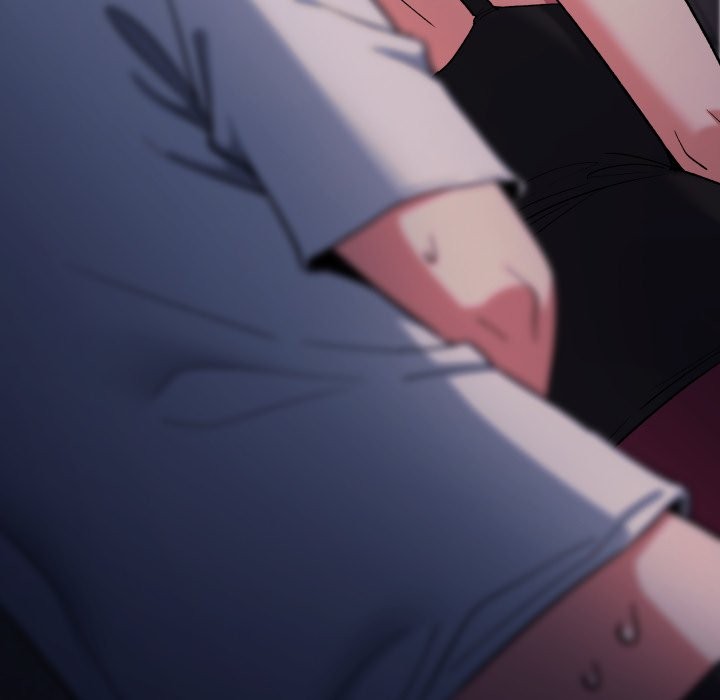 缺德邻居难相处第72話