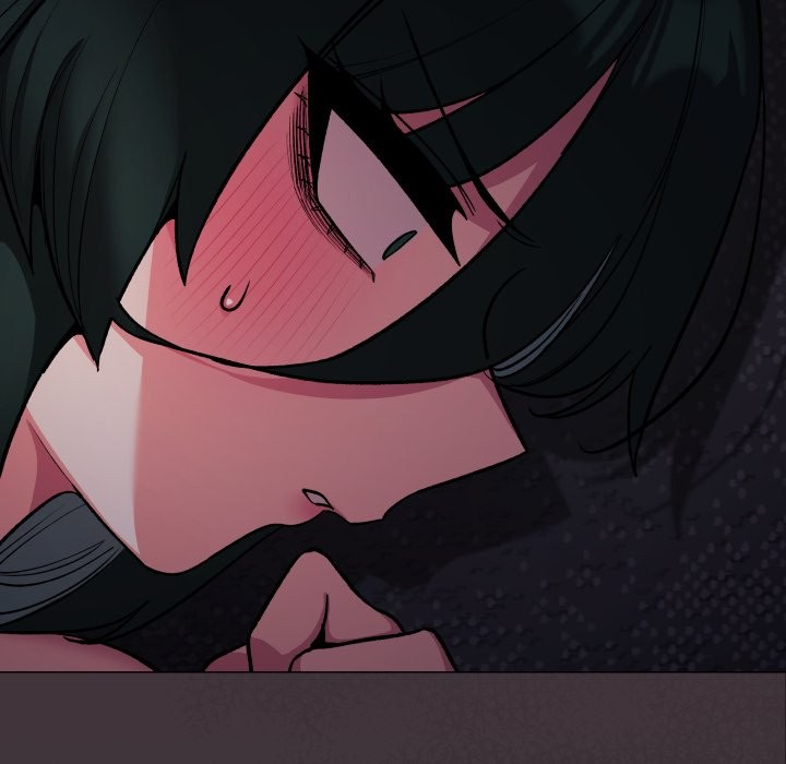 缺德邻居难相处第72話