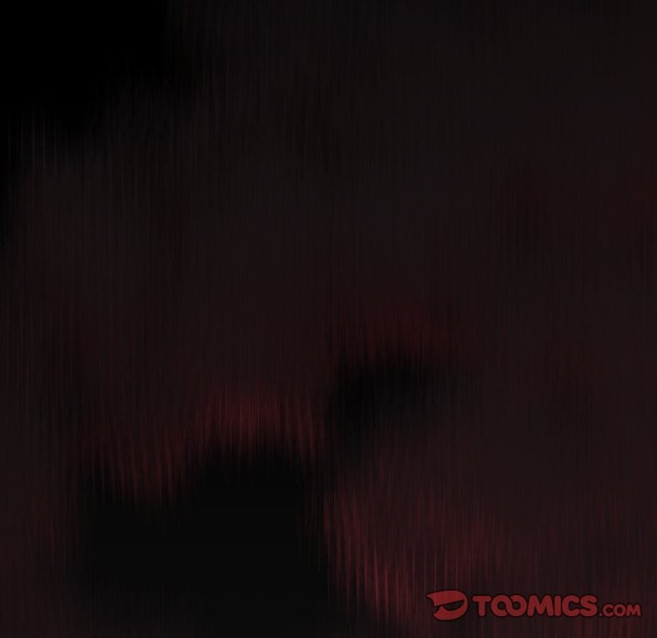 缺德邻居难相处第72話