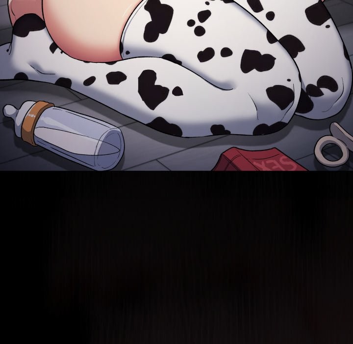 缺德邻居难相处第72話